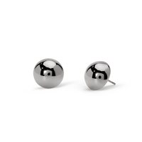 Orecchini Kidult Donna Style in Acciaio 861024 - 861024